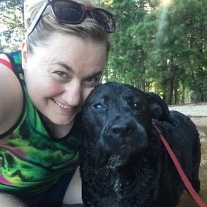 Meet your Posher, Dustonia